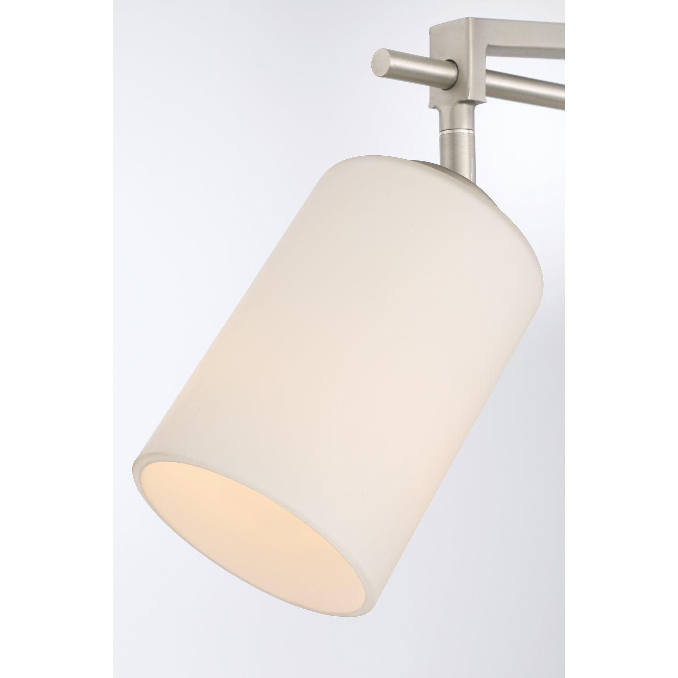 Quoizel - Taylor Fixed - Lights Canada