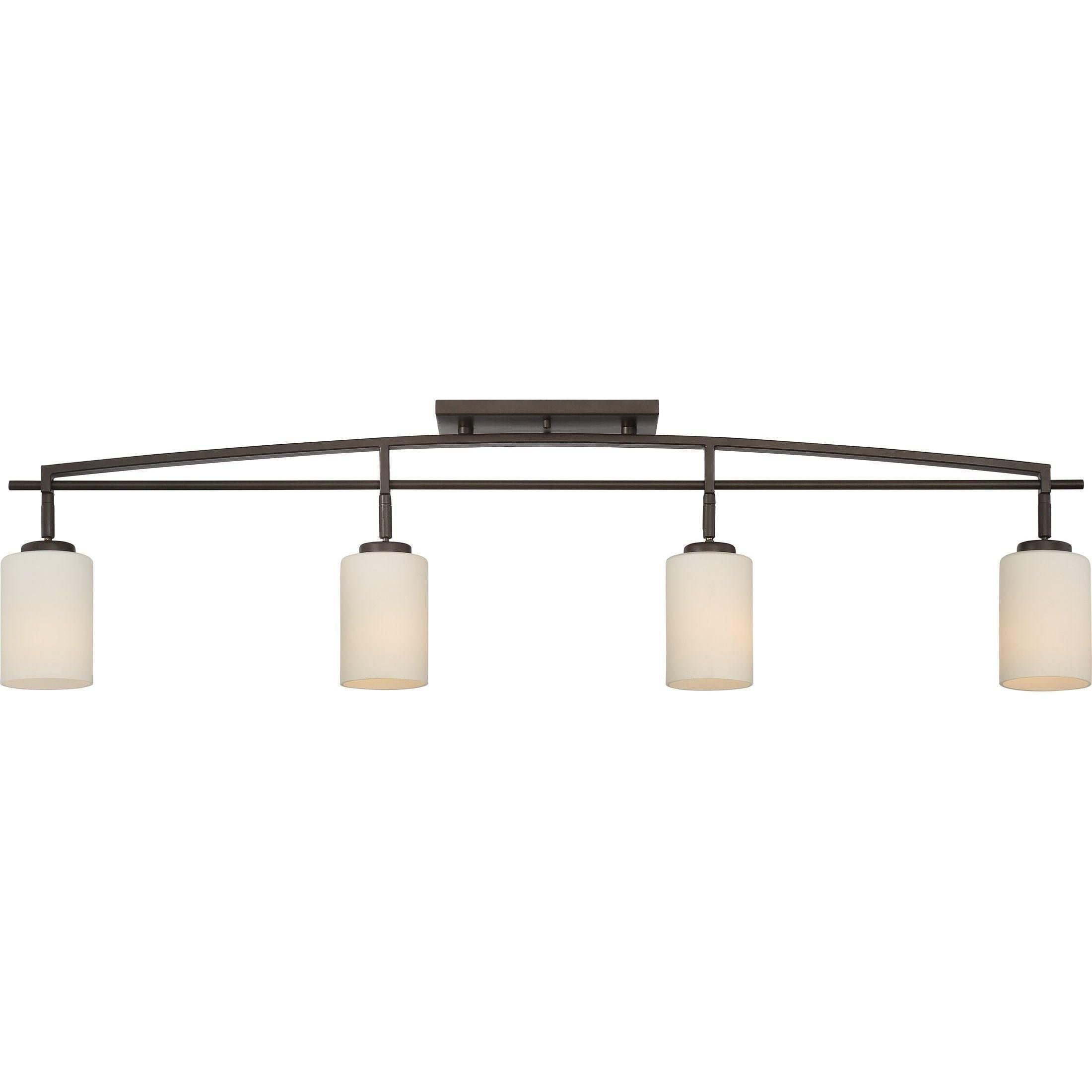 Quoizel - Taylor Fixed - Lights Canada