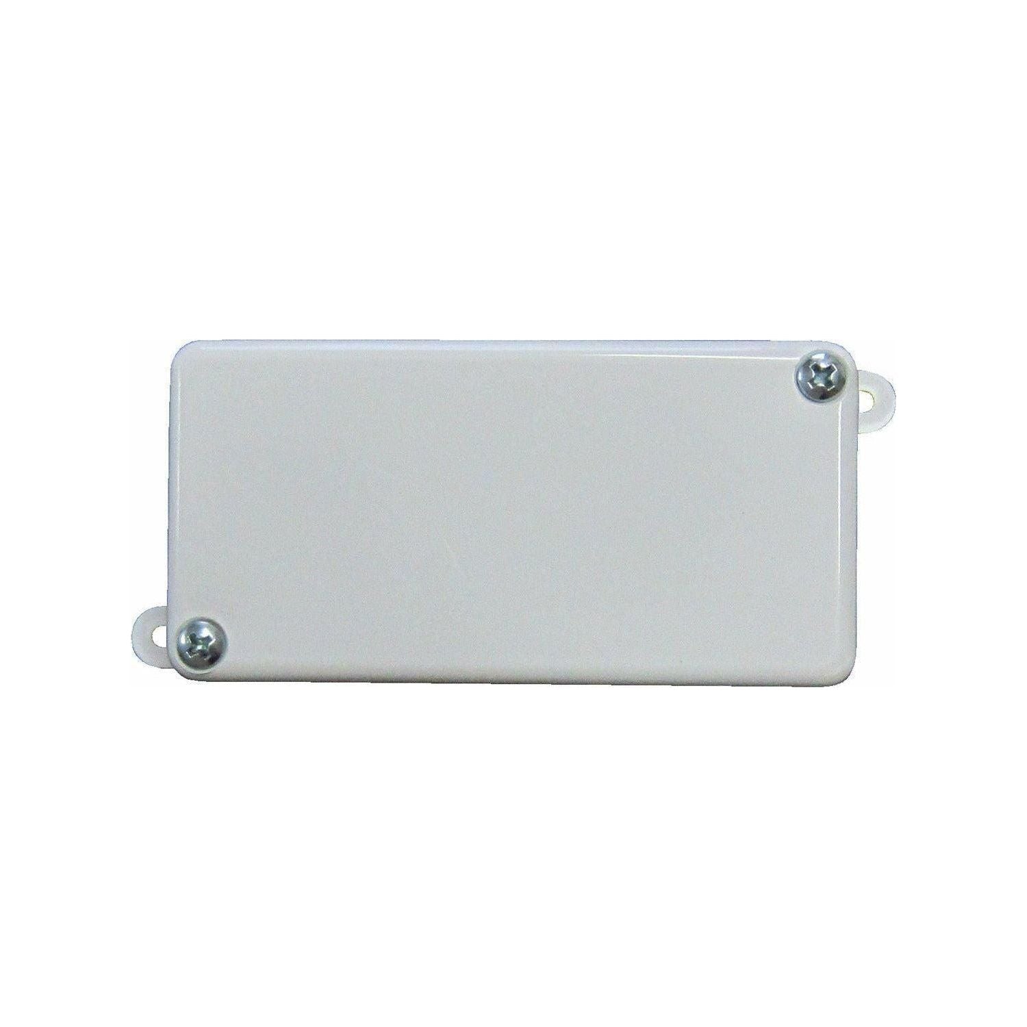 Canarm - Canarm Undercabinet Led Strip Light - Lights Canada
