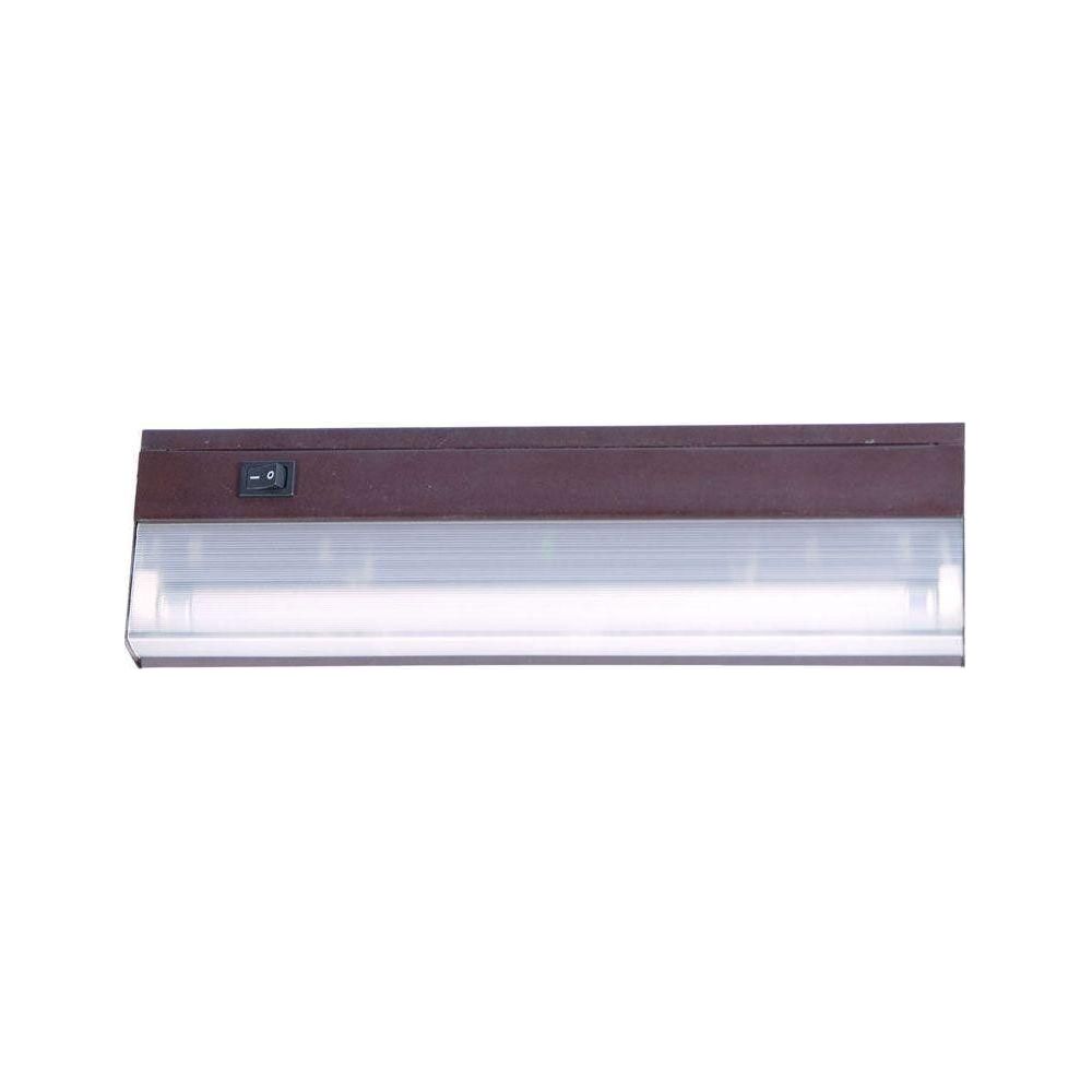 Acclaim - Fluorescent Undercabinet LED Strip Light - Lights Canada