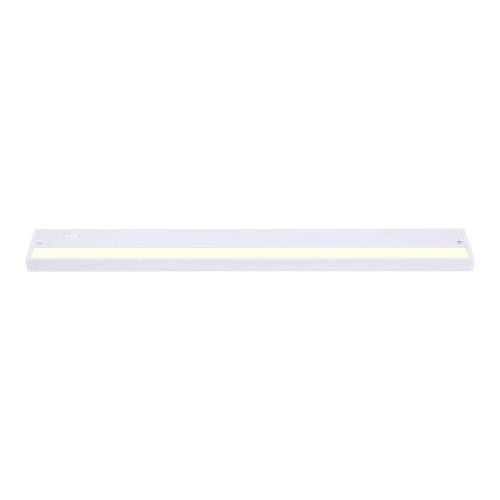 Canarm - Undercabinet LED Strip Light - Lights Canada