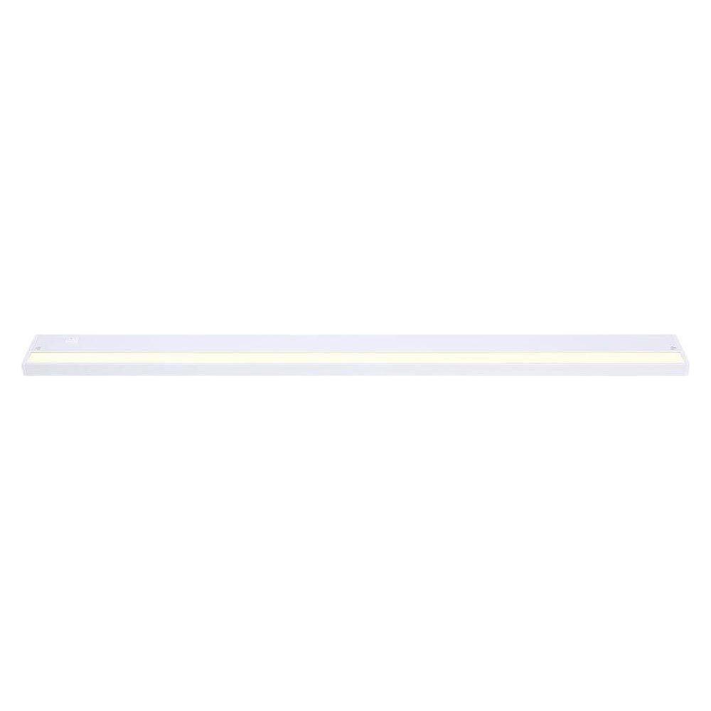Canarm - Undercabinet LED Strip Light - Lights Canada