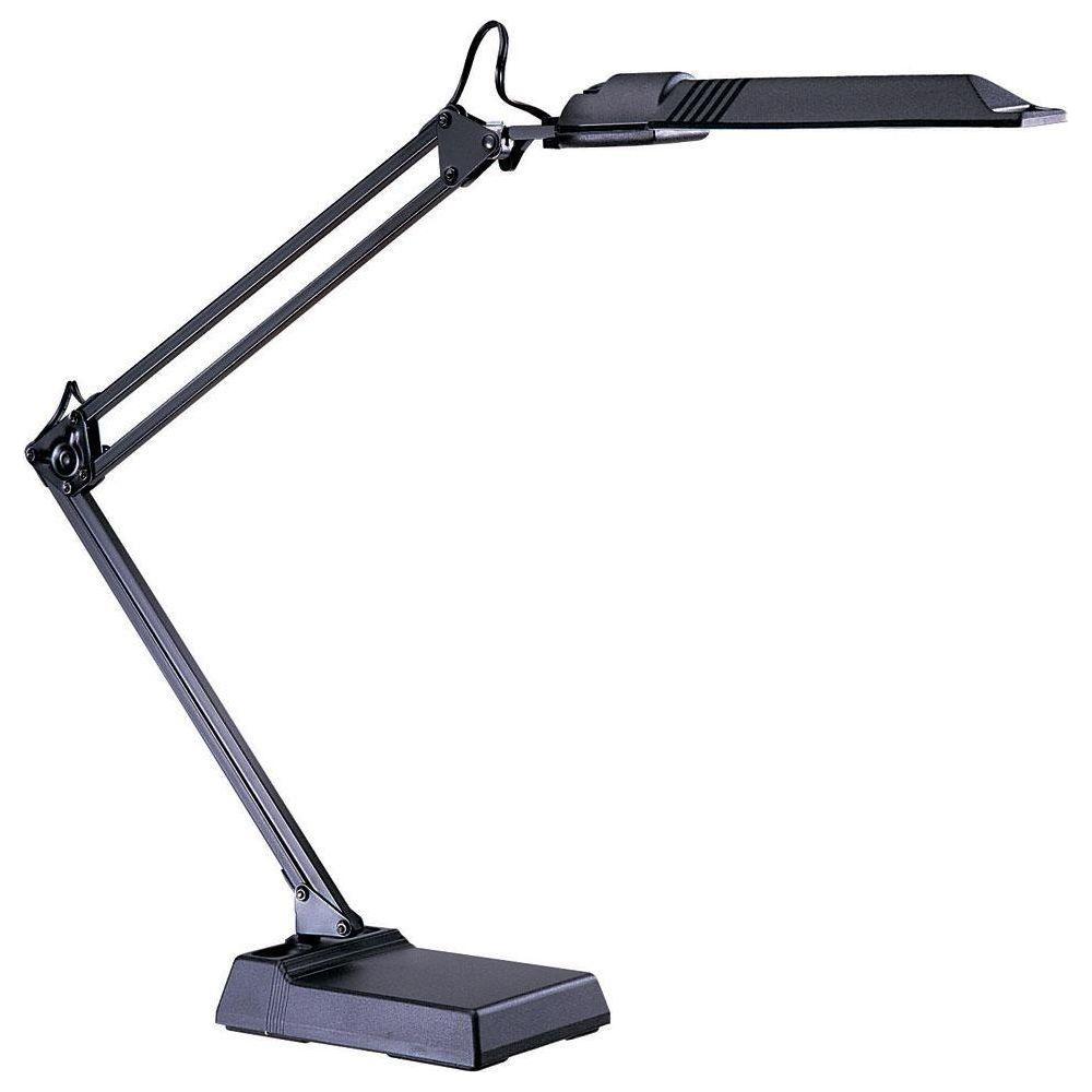 Dainolite - Ultima Task Lamp - Lights Canada