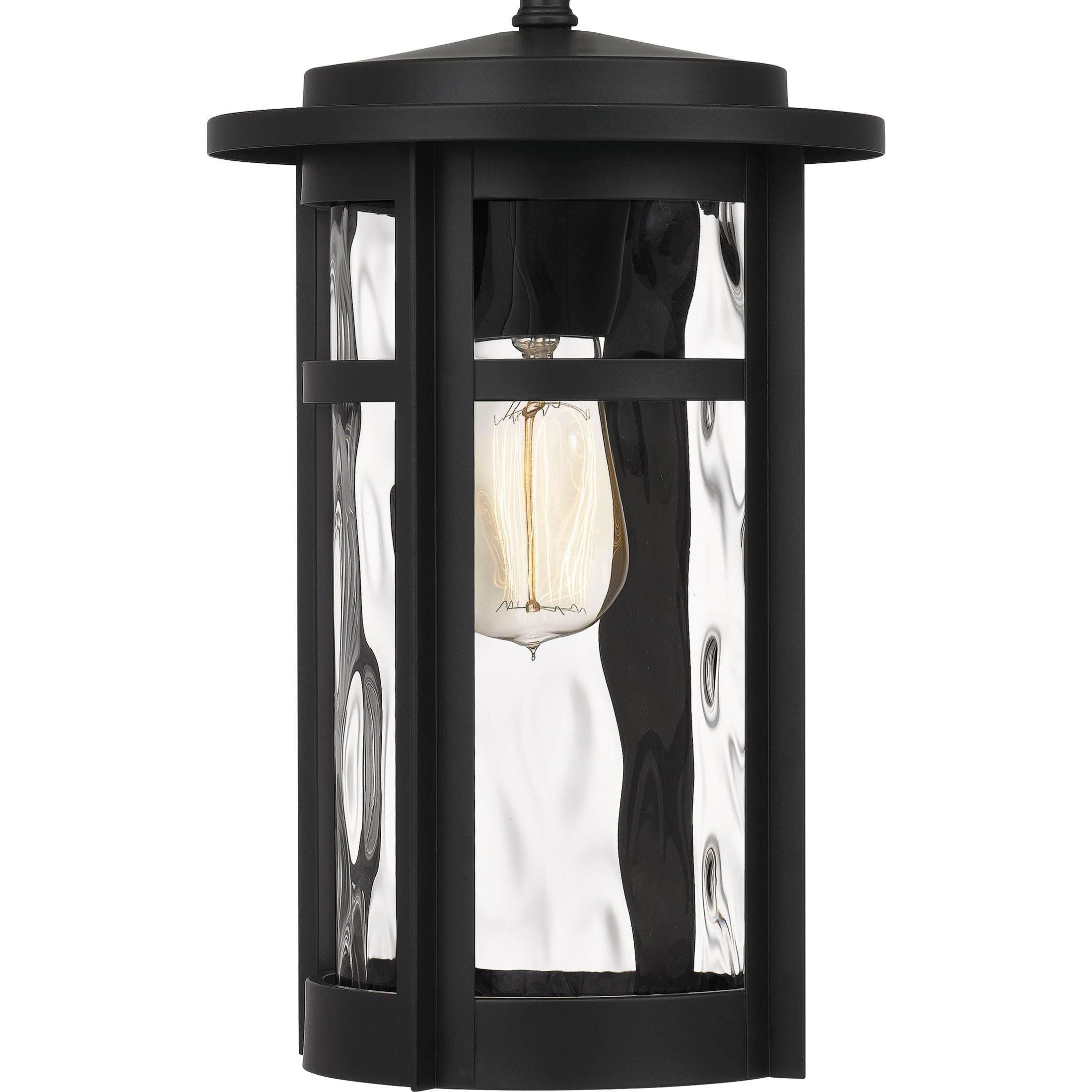 Quoizel - Uma Outdoor Pendant - Lights Canada