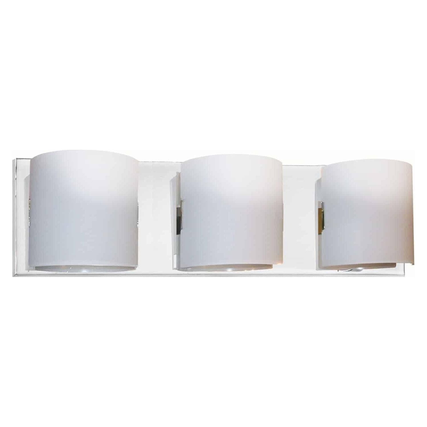 V030-3W-PC