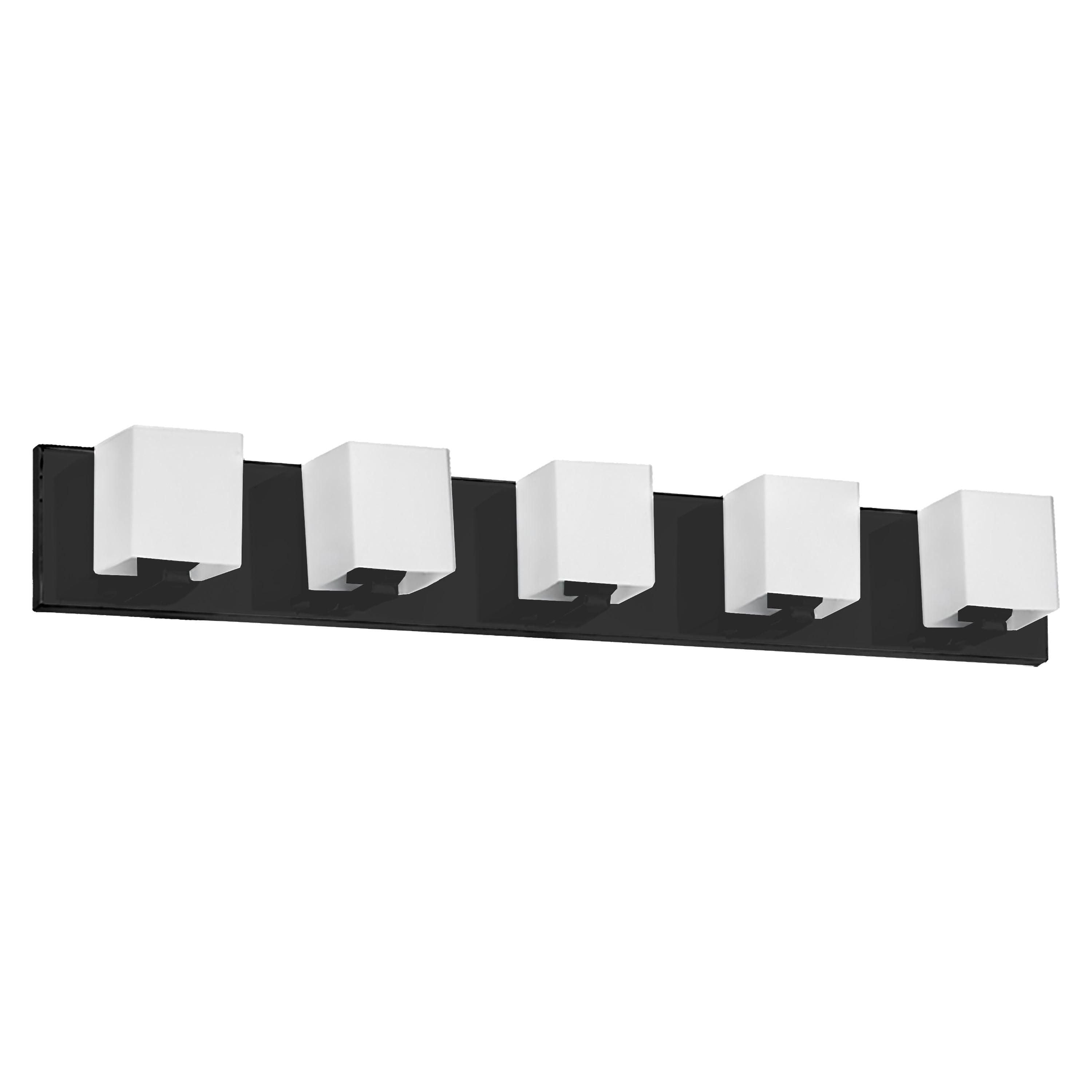V1230-5W-MB