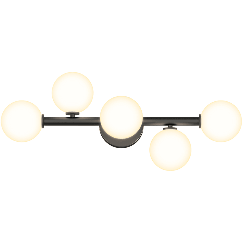 Artika - Artika Bloom Vanity Light - Lights Canada