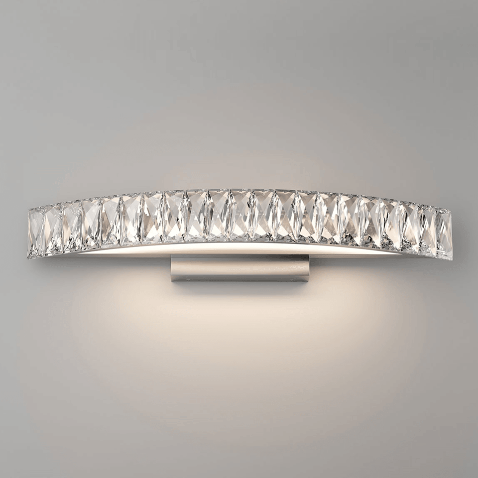Artika - Artika Celebrity Vanity Light - Lights Canada