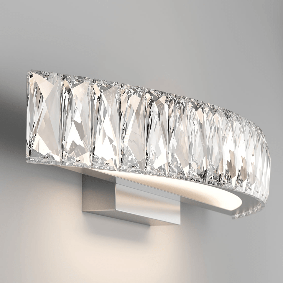 Artika - Artika Celebrity Vanity Light - Lights Canada