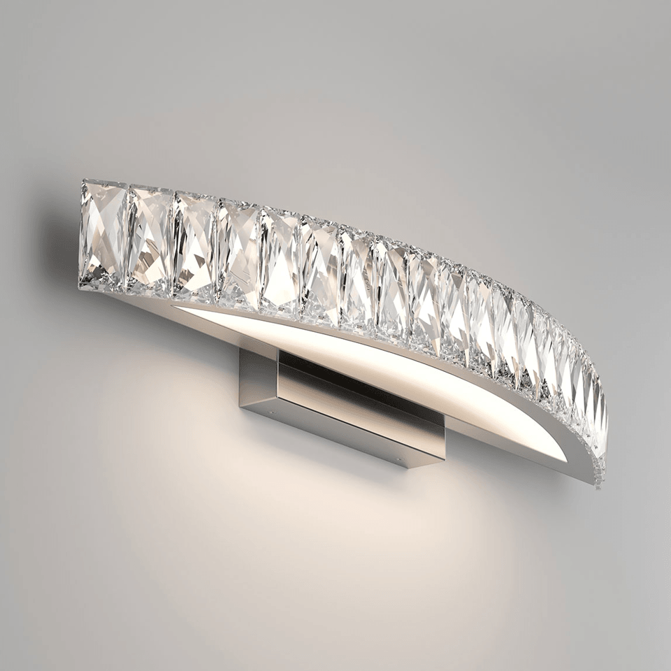 Artika - Artika Celebrity Vanity Light - Lights Canada