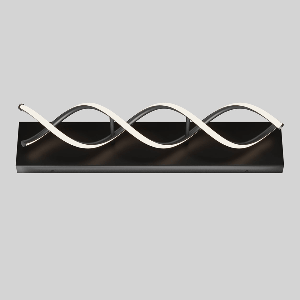 Artika - Artika Dna Vanity Light - Lights Canada