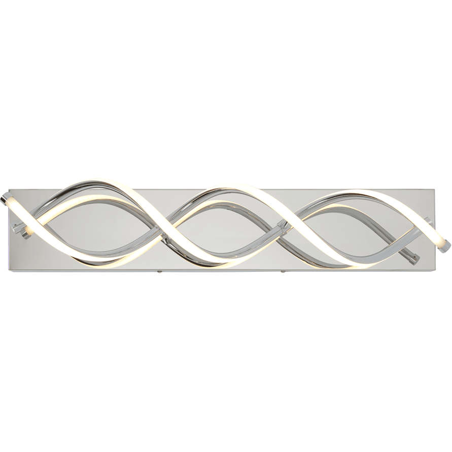 Artika - Artika Dna Vanity Light - Lights Canada