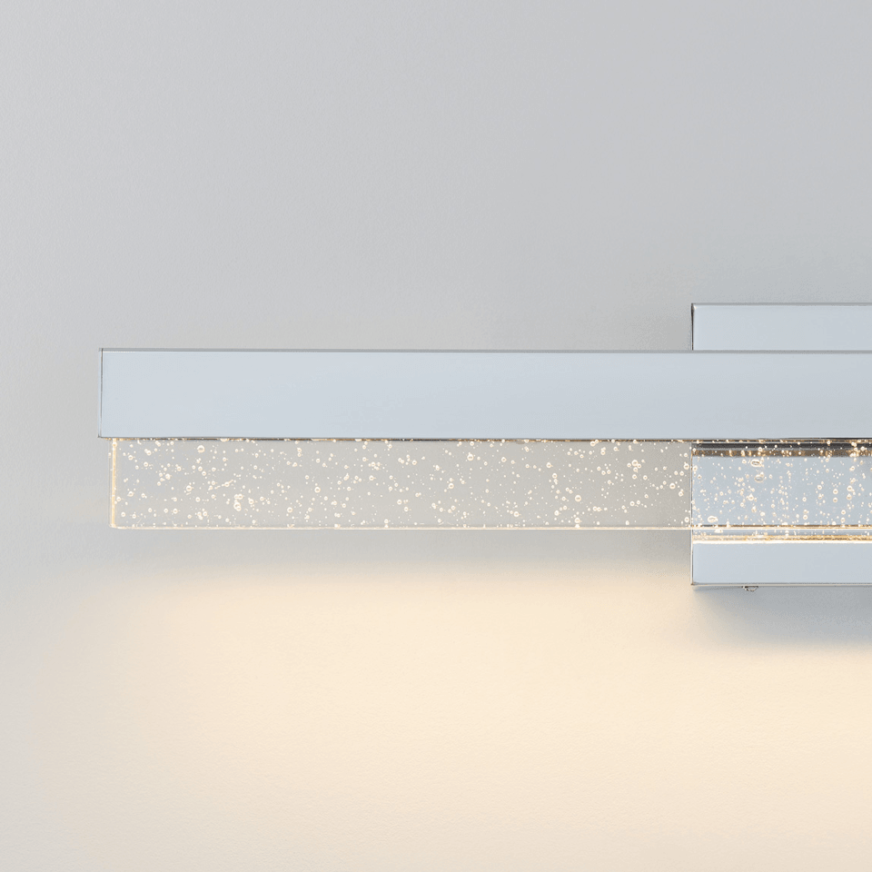 Artika - Artika Essence Vanity Light - Lights Canada