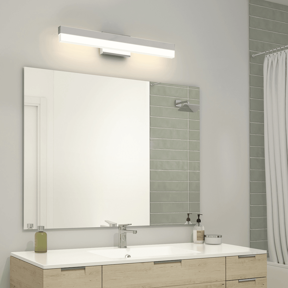 Artika - Artika Mystic Vanity Light - Lights Canada