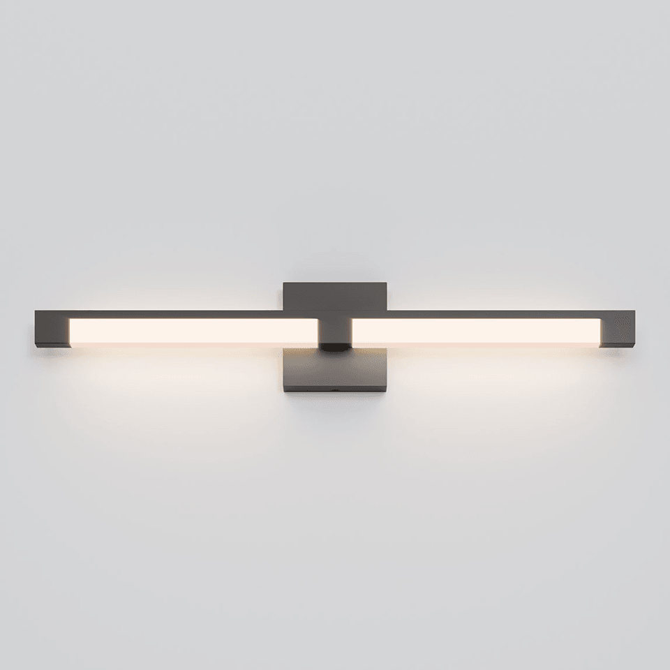 Artika - Artika Tivoli Vanity Light - Lights Canada