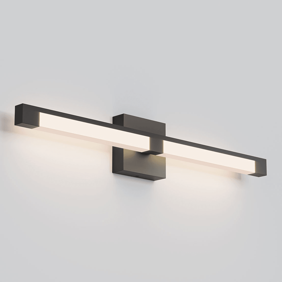 Artika - Artika Tivoli Vanity Light - Lights Canada