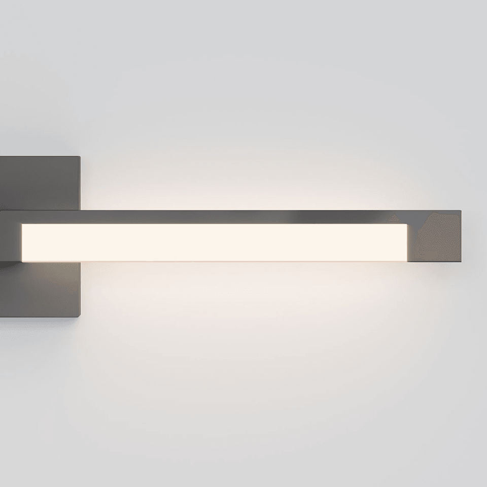 Artika - Artika Tivoli Vanity Light - Lights Canada