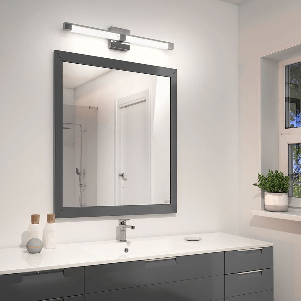 Artika - Artika Tivoli Vanity Light - Lights Canada