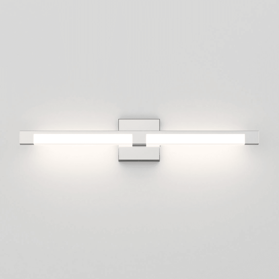 Artika - Artika Tivoli Vanity Light - Lights Canada