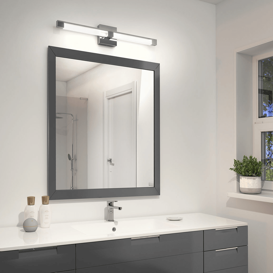 Artika - Artika Tivoli Vanity Light - Lights Canada