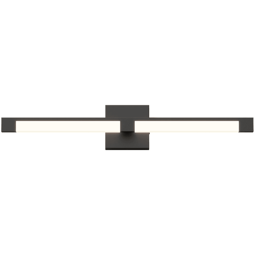 Artika - Artika Tivoli Vanity Light - Lights Canada