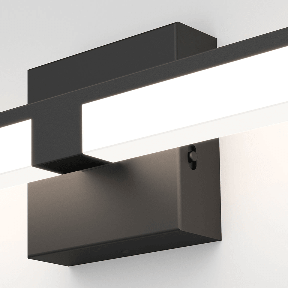 Artika - Artika Tivoli Vanity Light - Lights Canada