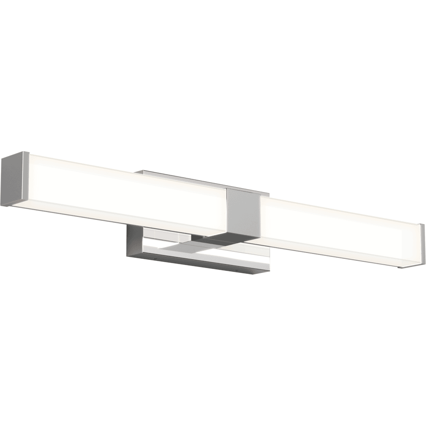 Artika - Artika Vester Vanity Light - Lights Canada