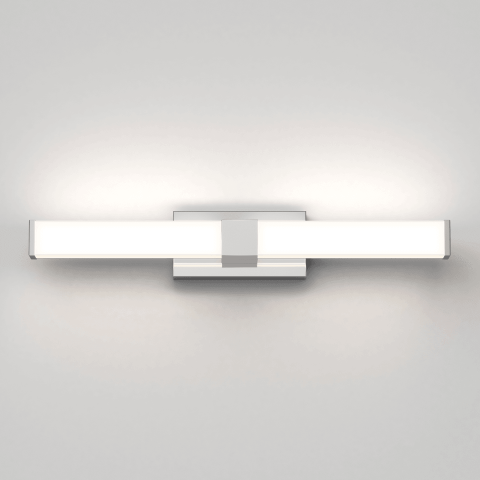 Artika - Artika Vester Vanity Light - Lights Canada