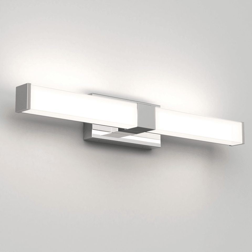 Artika - Artika Vester Vanity Light - Lights Canada