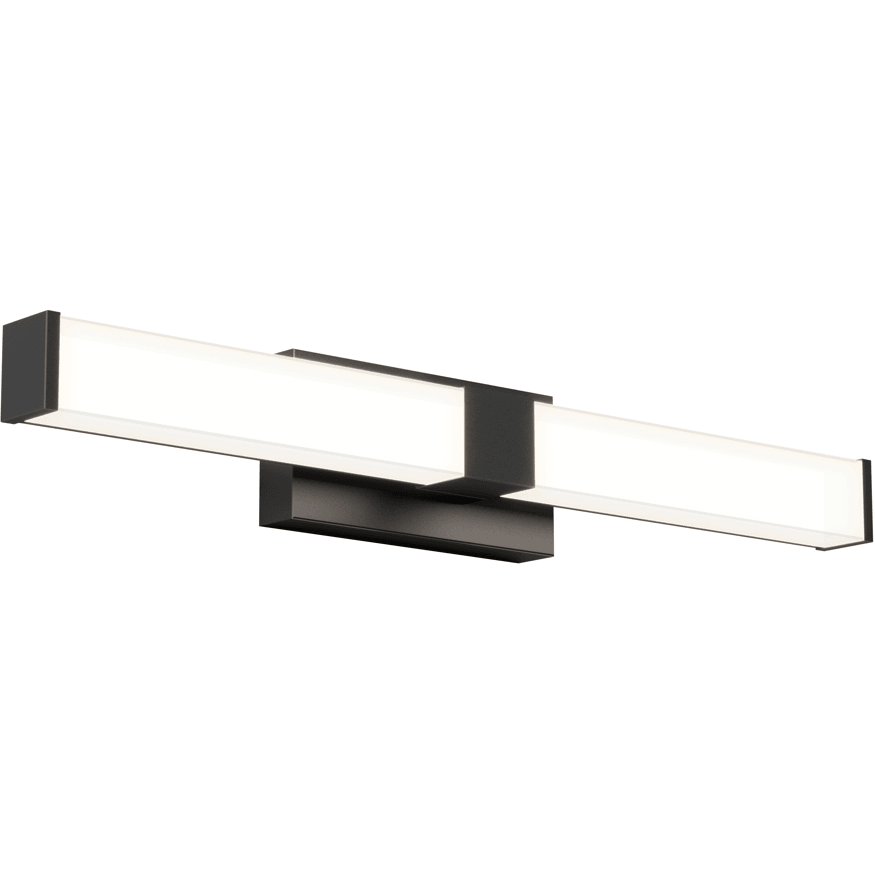 Artika - Artika Vester Vanity Light - Lights Canada