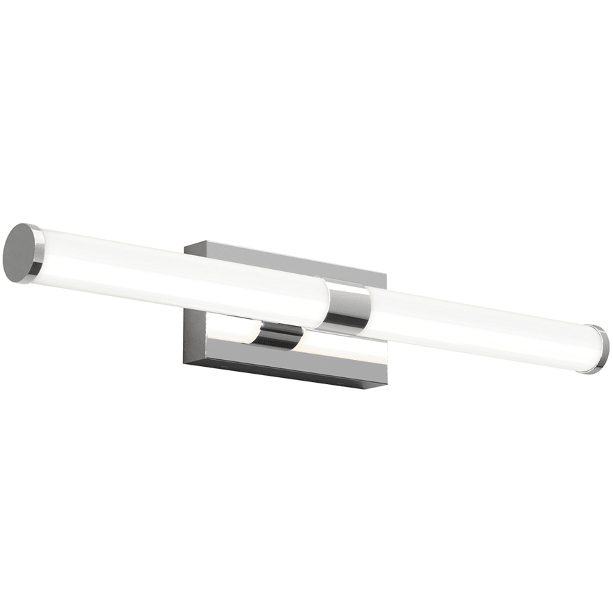 Artika - Artika Vitoro Vanity Light - Lights Canada