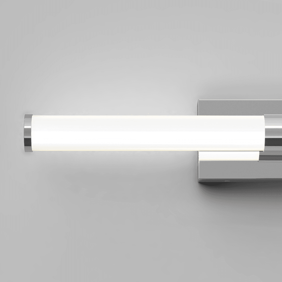 Artika - Artika Vitoro Vanity Light - Lights Canada