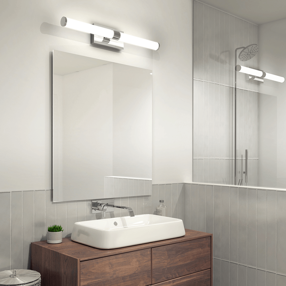 Artika - Artika Vitoro Vanity Light - Lights Canada