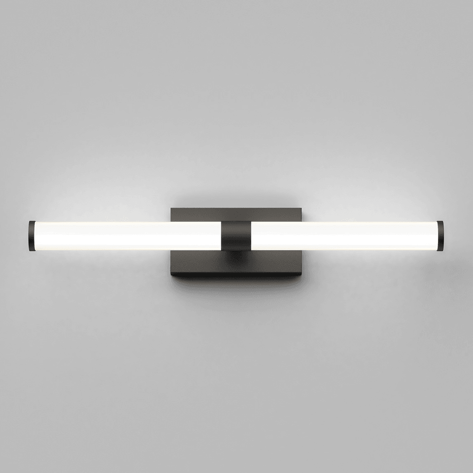 Artika - Artika Vitoro Vanity Light - Lights Canada