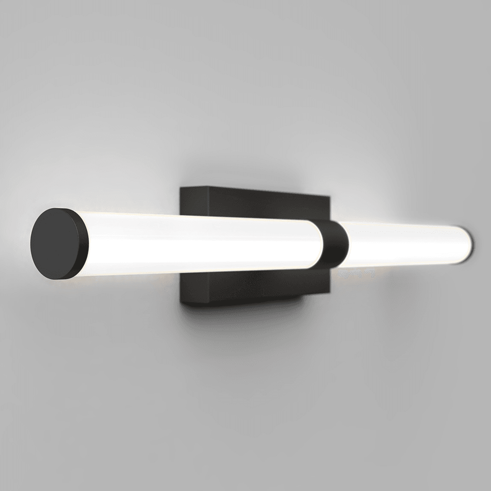 Artika - Artika Vitoro Vanity Light - Lights Canada