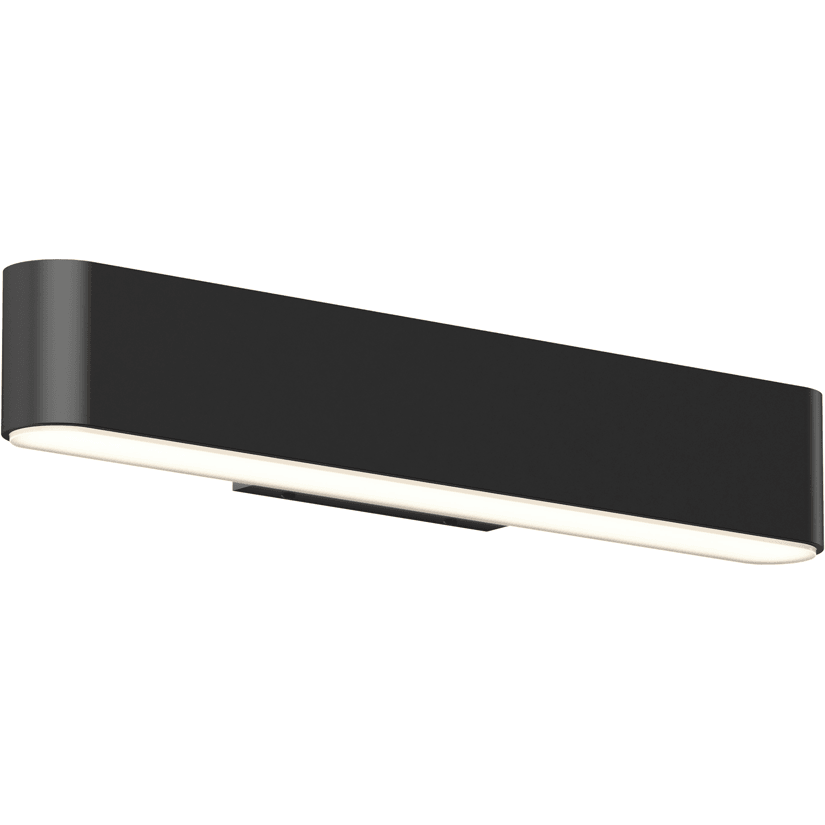 Artika - Artika Willow Vanity Light - Lights Canada