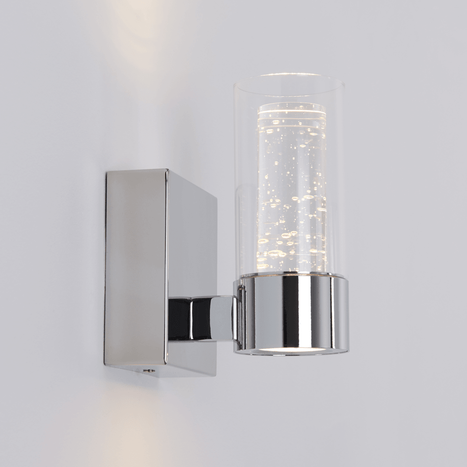 Artika - Artika Ratio Vanity Light - Lights Canada