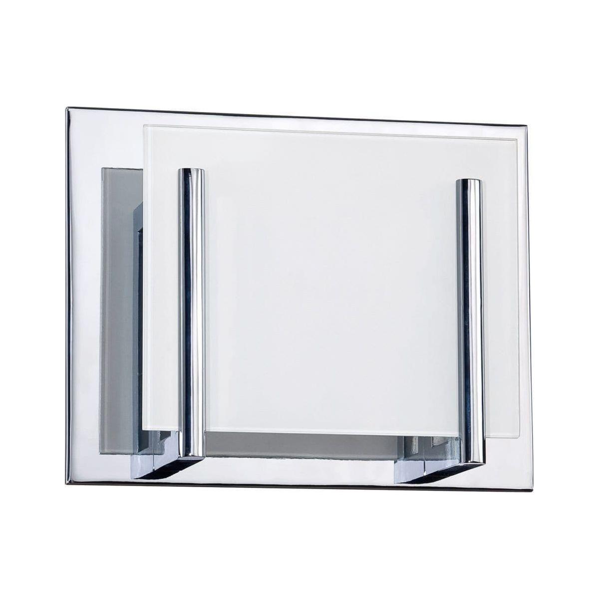 Kendal Lighting - Aurora Vanity Light - Lights Canada