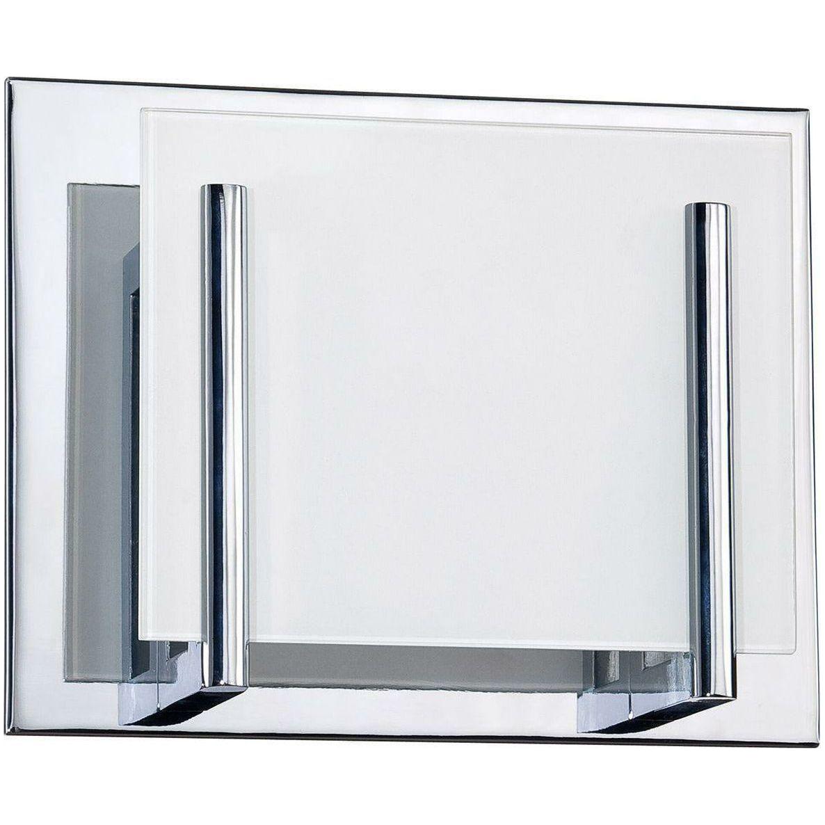Kendal Lighting - Aurora Vanity Light - Lights Canada