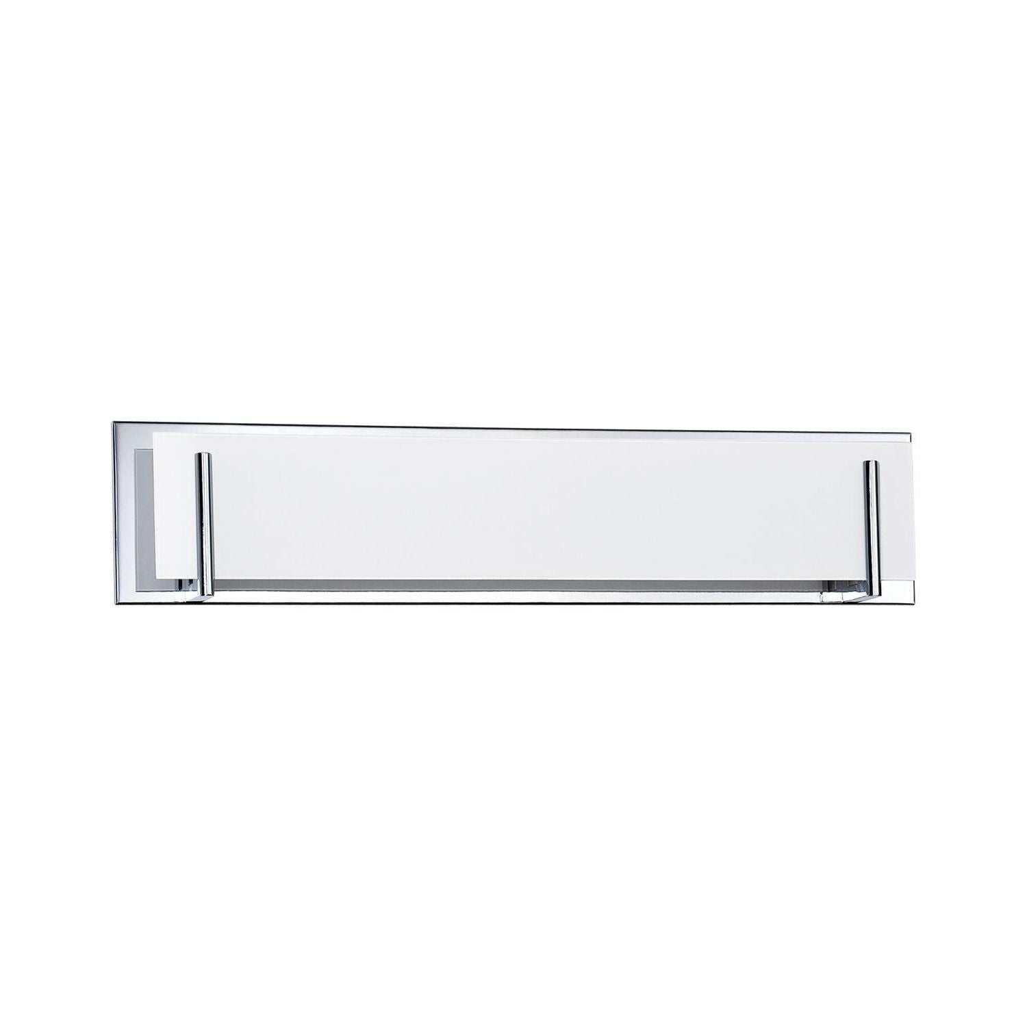 Kendal Lighting - Aurora Vanity Light - Lights Canada