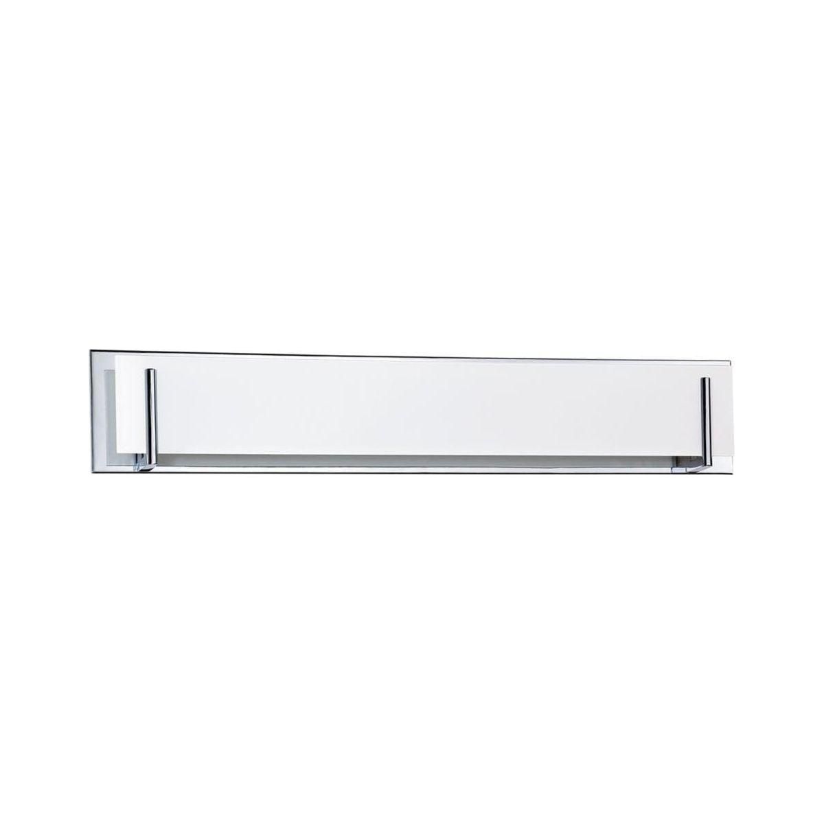 Kendal Lighting - Aurora Vanity Light - Lights Canada