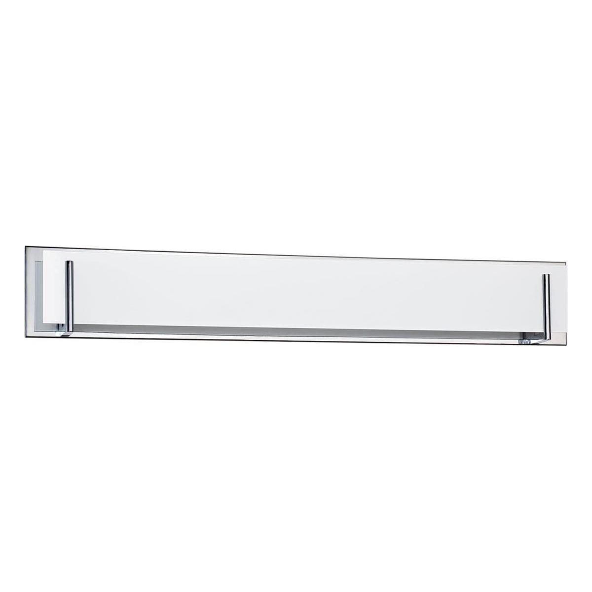 Kendal Lighting - Aurora Vanity Light - Lights Canada
