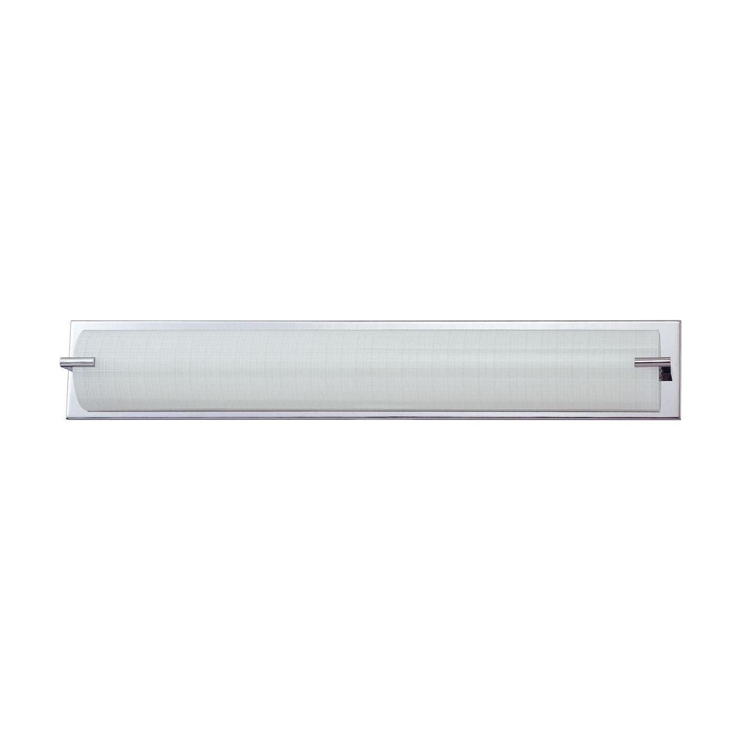 Kendal Lighting - Paramount Vanity Light - Lights Canada
