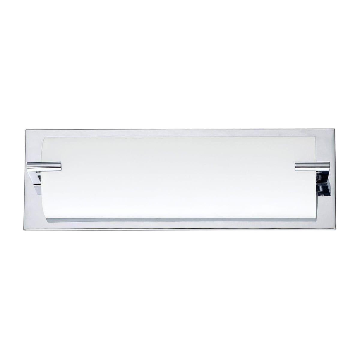 Kendal Lighting - Paramount Vanity Light - Lights Canada