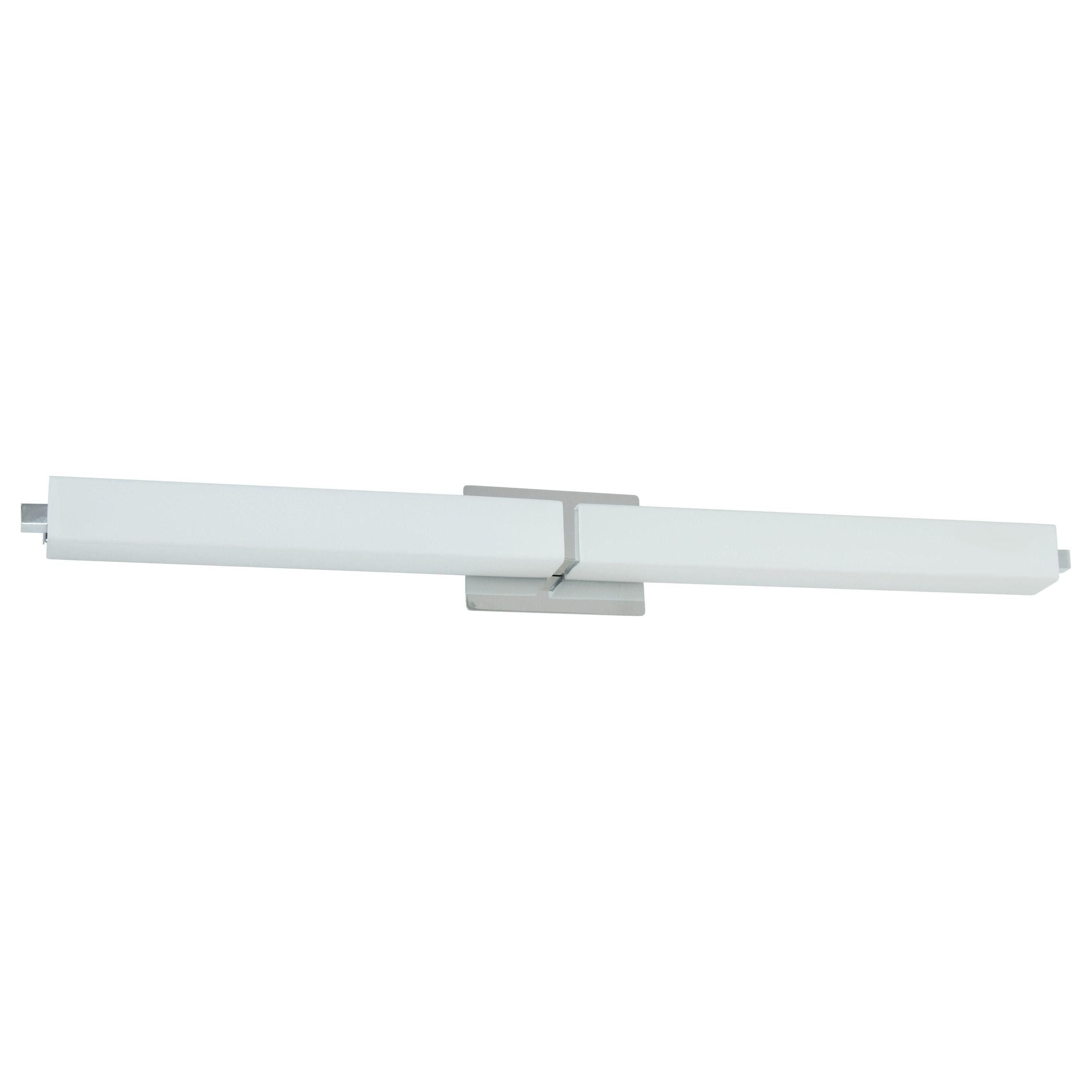 Dainolite - Vanity Light - Lights Canada