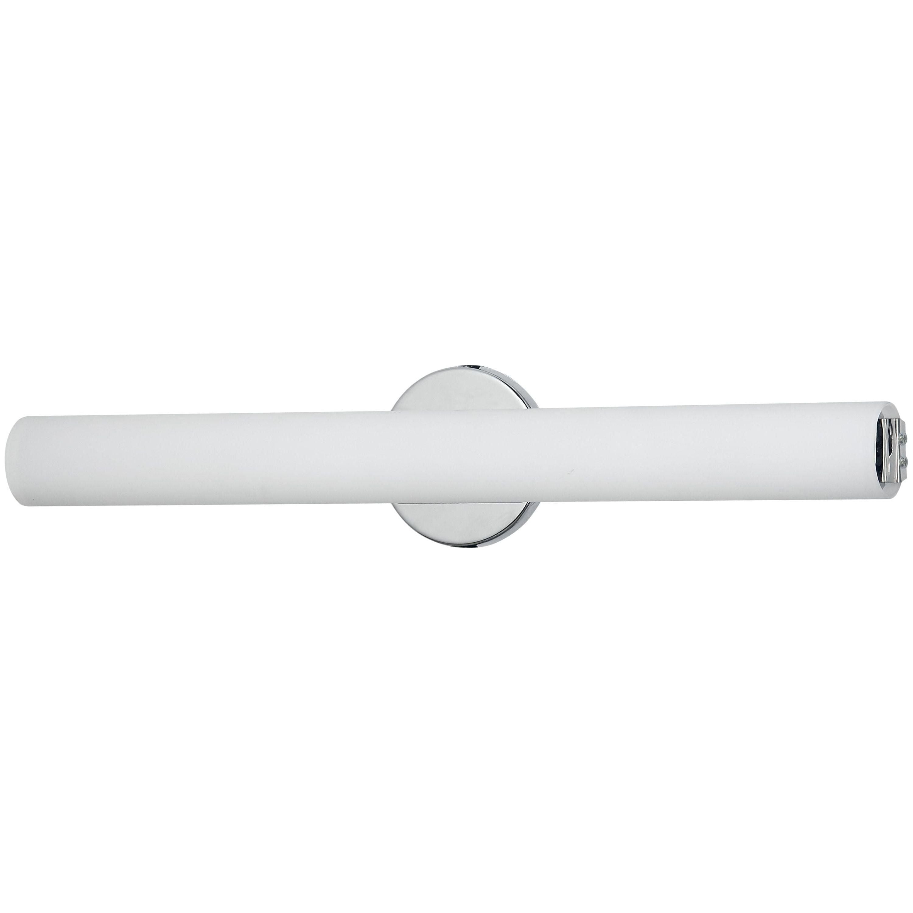 Dainolite - Vanity Light - Lights Canada