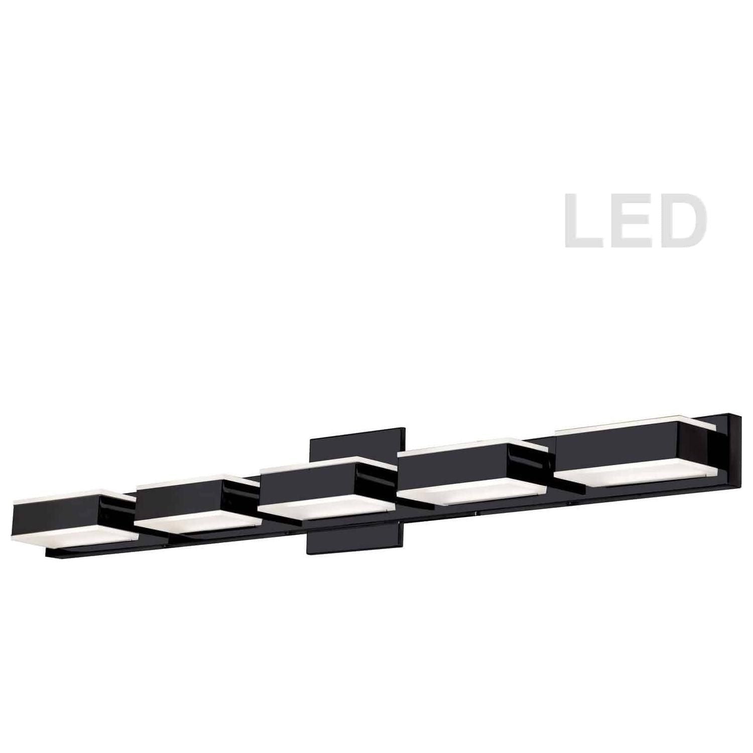 VLD-215-5W-MB