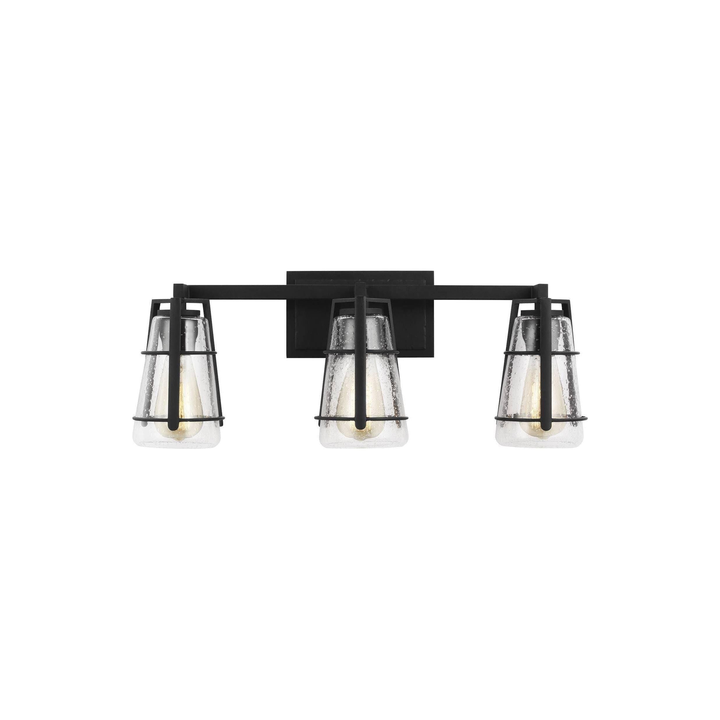 Generation Lighting - Adelaide Vanity Light - Lights Canada