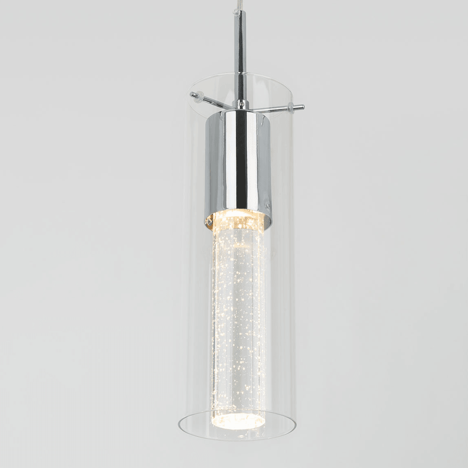 Artika - Artika Bubble Pendant - Lights Canada