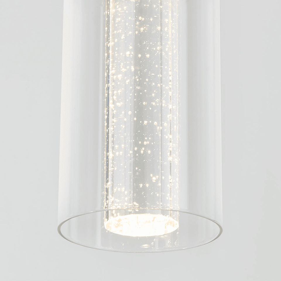 Artika - Artika Bubble Pendant - Lights Canada